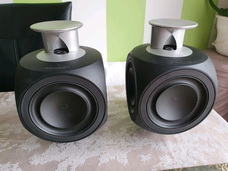 beolab 3 wall bracket